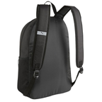 PUMA Unisex - Adulto Zaino