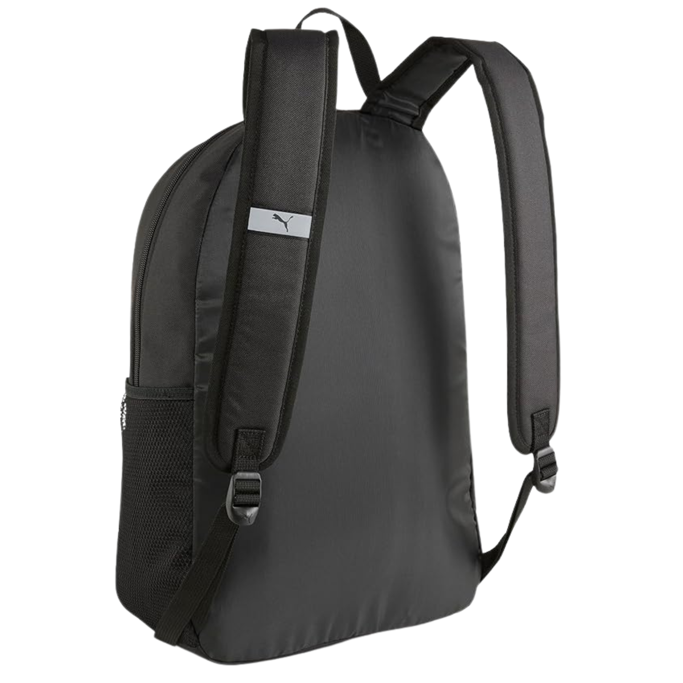 PUMA Unisex - Adulto Zaino