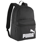 PUMA Zaino Phase