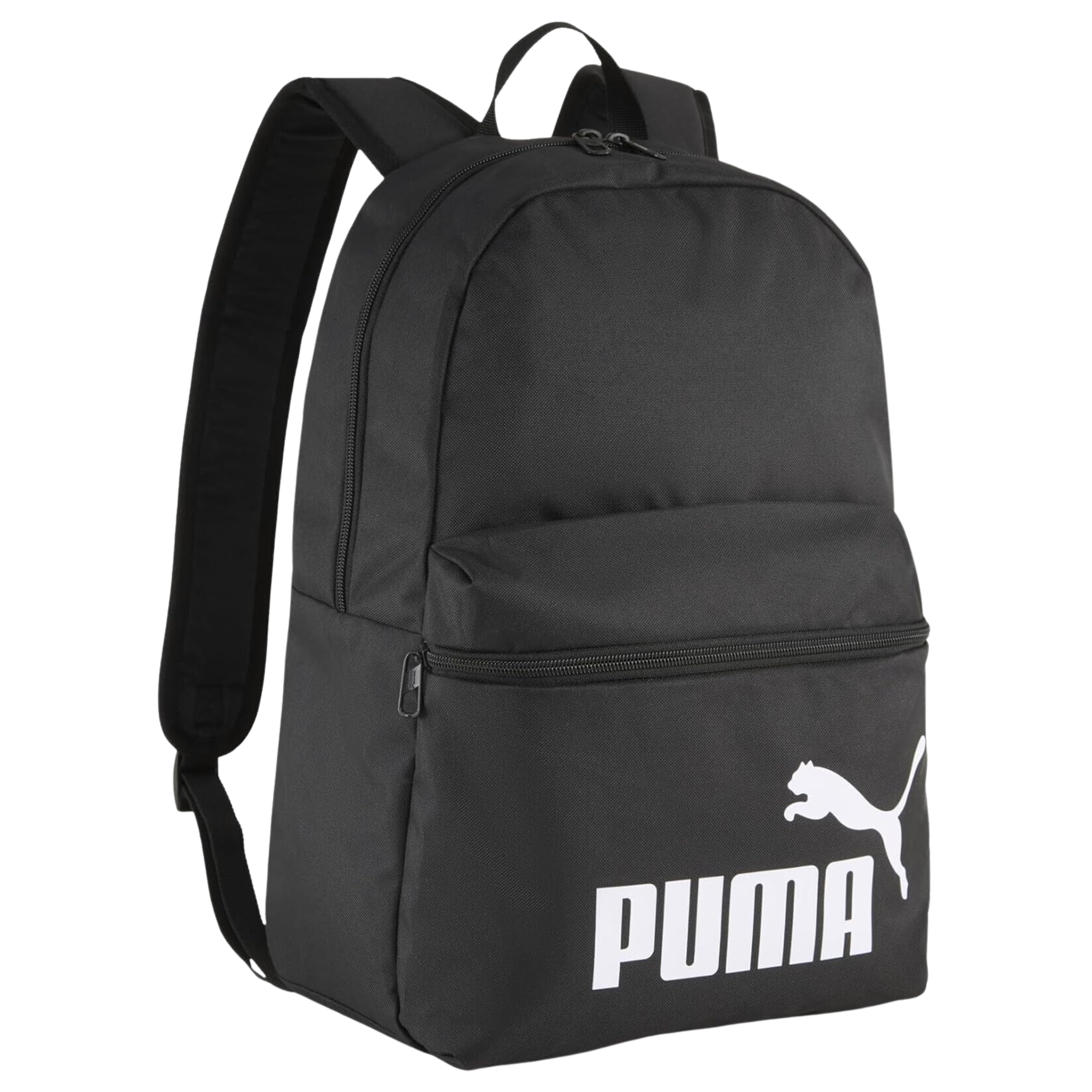 PUMA Zaino Phase