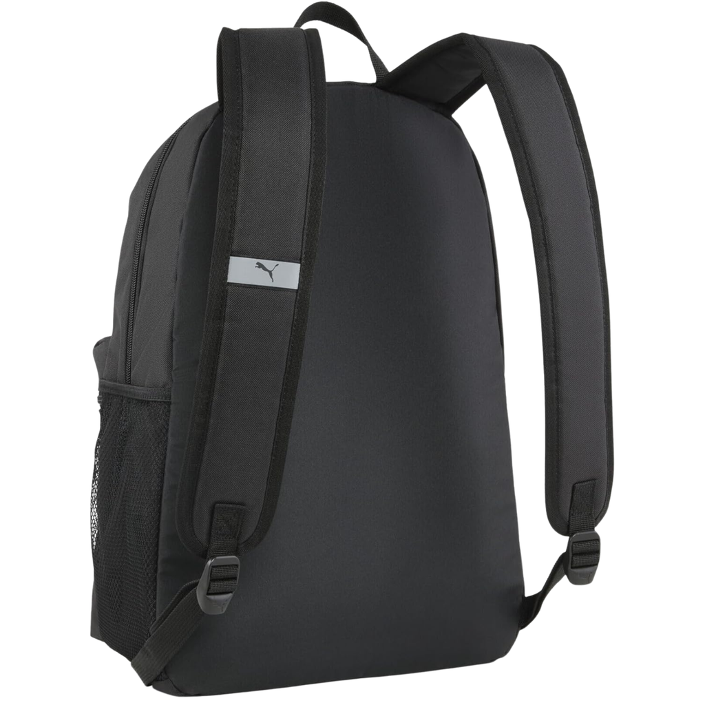 PUMA Zaino Phase