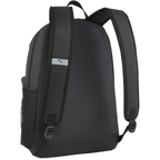 PUMA Zaino Phase