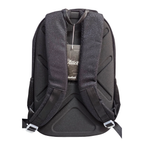 Zaino Glitterato Colourbook Scuola