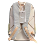 Zaino Glitterato Colourbook Scuola