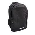 Zaino Glitterato Colourbook Scuola