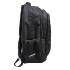 Zaino Glitterato Colourbook Scuola
