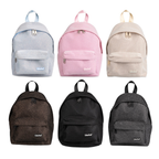 Zaino standard Glitter Colourbook