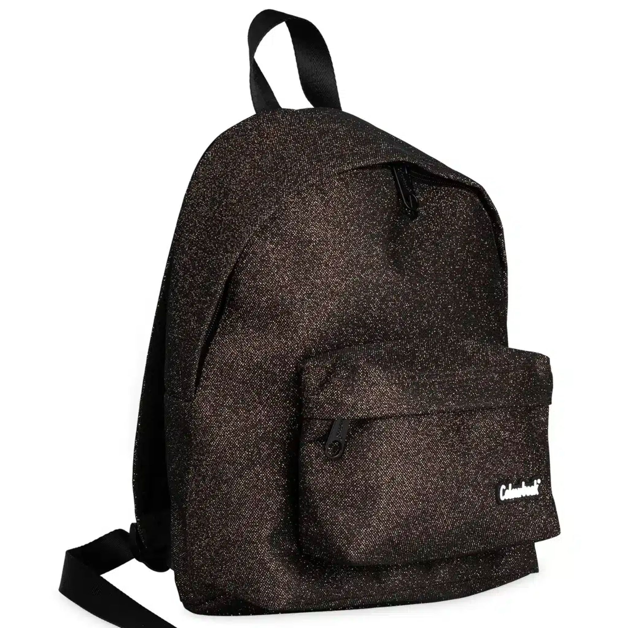 Zaino Glitter Colourbook