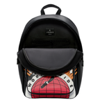 Jordan Zaino Borough Authentic