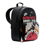 Jordan Zaino Borough Authentic