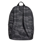 Adidas Unisex Zaino Classic Graphic