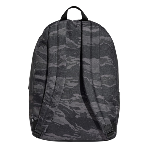 Adidas Unisex Zaino Classic Graphic