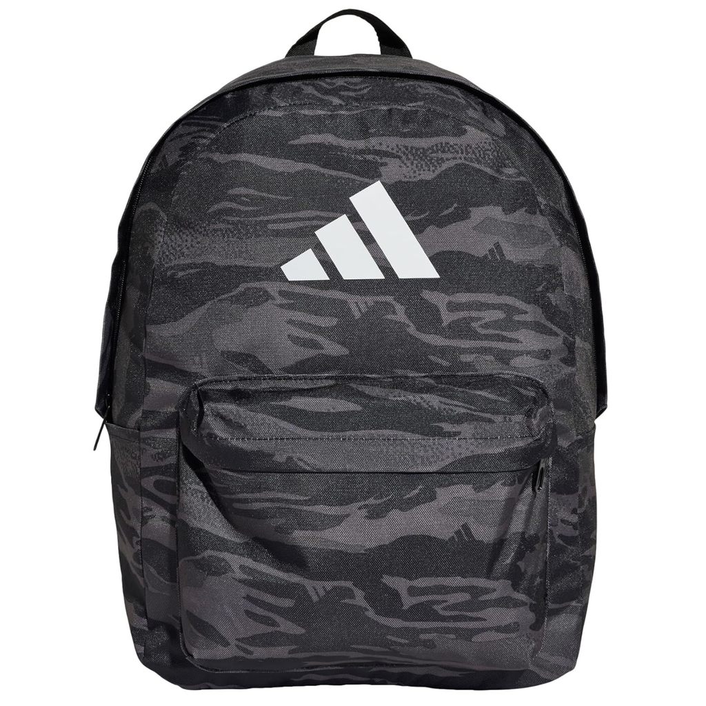 Adidas Unisex Zaino Classic Graphic