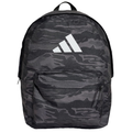 Adidas Unisex Zaino Classic Graphic