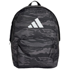 Adidas Unisex Zaino Classic Graphic