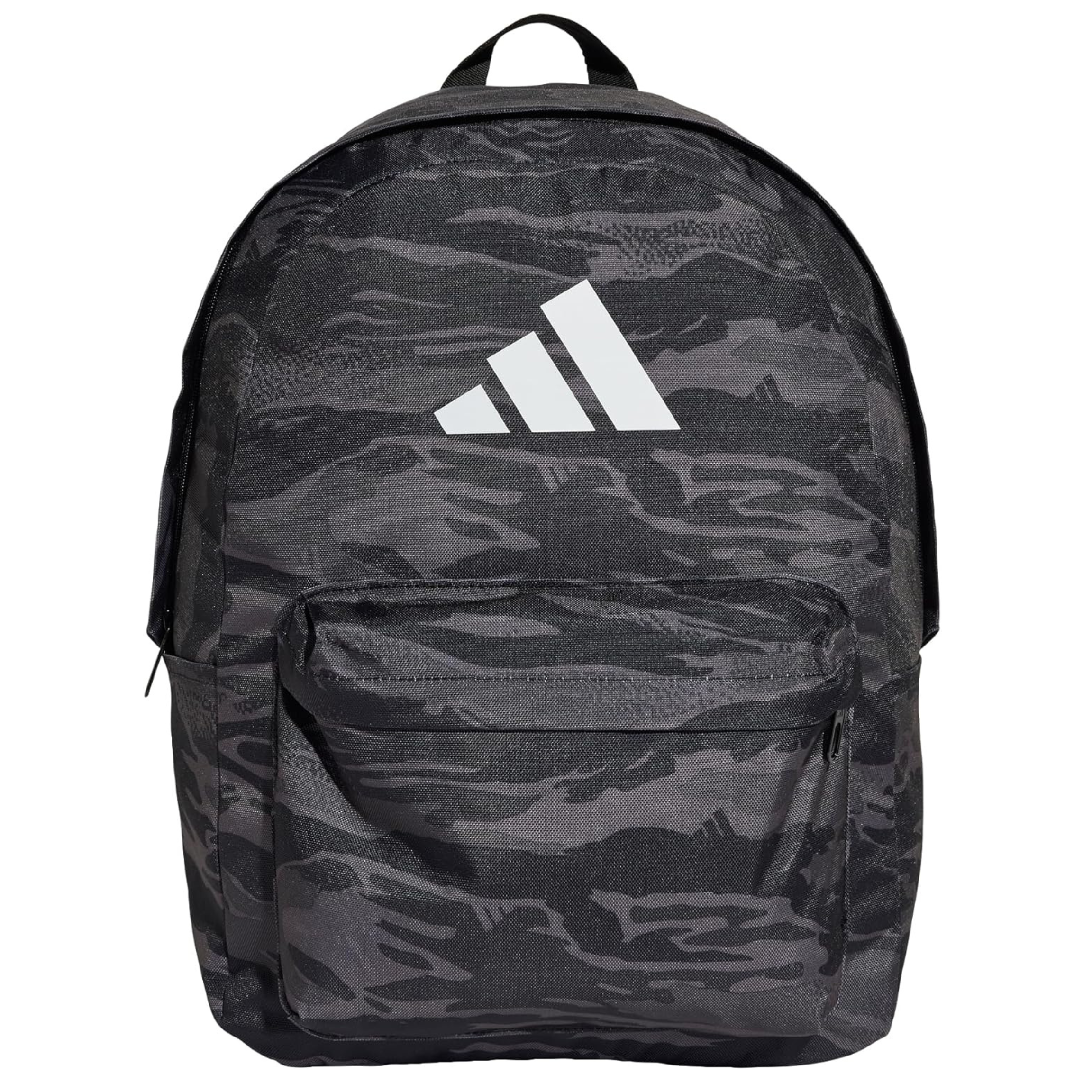 Adidas Unisex Zaino Classic Graphic