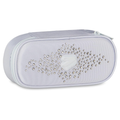 Seven Astuccio Round Plus Diamond Swarovski - GlitzyCute
