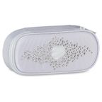 Seven Astuccio Round Plus Diamond Swarovski - GlitzyCute