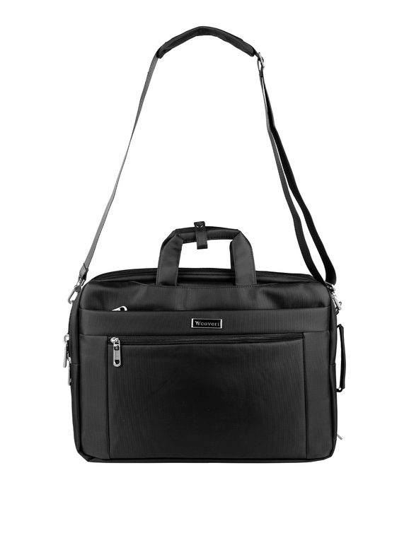 You Young Coveri Borsa da lavoro trasformabile in zaino