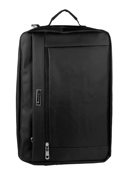You Young Coveri Borsa da lavoro trasformabile in zaino