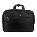 You Young Coveri Borsa da lavoro trasformabile in zaino