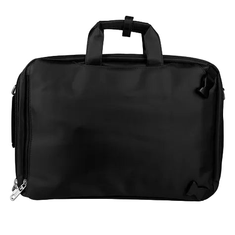 You Young Coveri Borsa da lavoro trasformabile in zaino