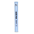 GLUE PEN - COLOURBOOK