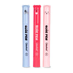GLUE PEN - COLOURBOOK