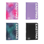 EASTPAK - Diario Scuola 2026-2027