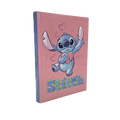 Diario Stitch - Non Datato