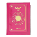 Diari Scuola Smemo 2027 Special Edition
