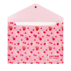 Legami - Cartelletta Portadocumenti - Fold & Order