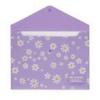 Legami - Cartelletta Portadocumenti - Fold & Order