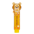 Legami - Gomma Retrattile Bear Sweet Bear