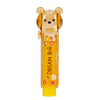 Legami - Gomma Retrattile Bear Sweet Bear
