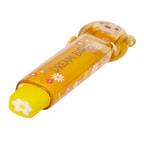 Legami - Gomma Retrattile Bear Sweet Bear