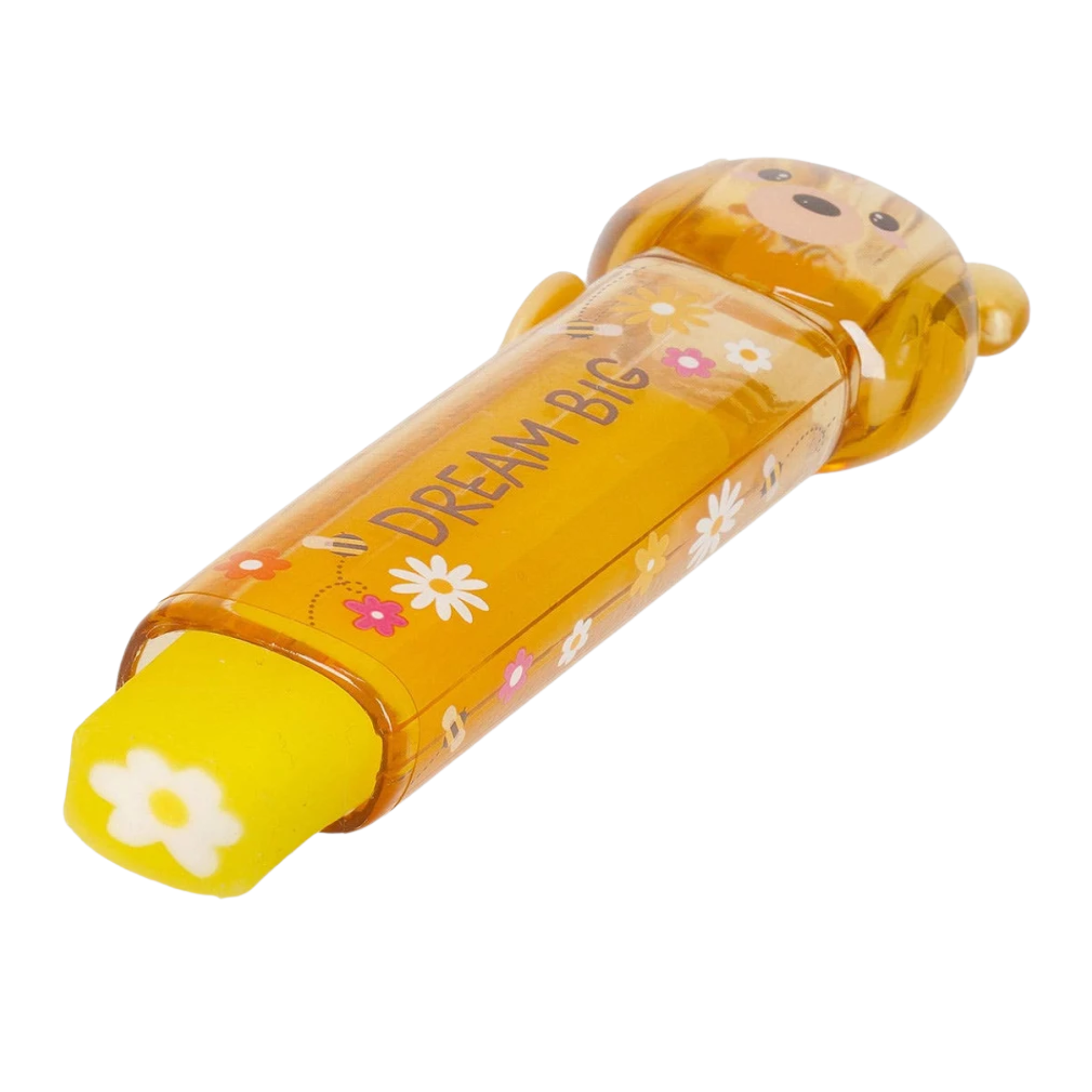 Legami - Gomma Retrattile Bear Sweet Bear