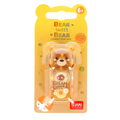 Legami – Correttore a Nastro Teddy Bear