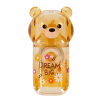 Legami – Correttore a Nastro Teddy Bear
