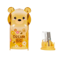 Legami - Mini Temperino Bear Sweet Bear