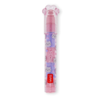 Legami - Gomme Impilabili - Meow