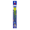 Legami - Righello - Space Explorer, Misura Fino a 15 cm