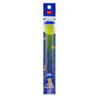 Legami - Righello - Space Explorer, Misura Fino a 15 cm