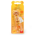 Correttore a Nastro Bear Sweet Bear - Legami