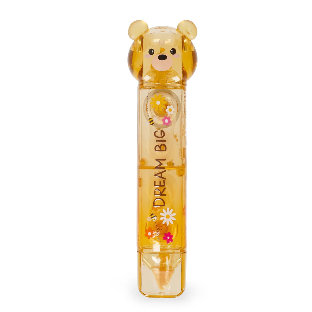 Correttore a Nastro Bear Sweet Bear - Legami