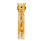 Correttore a Nastro Bear Sweet Bear - Legami