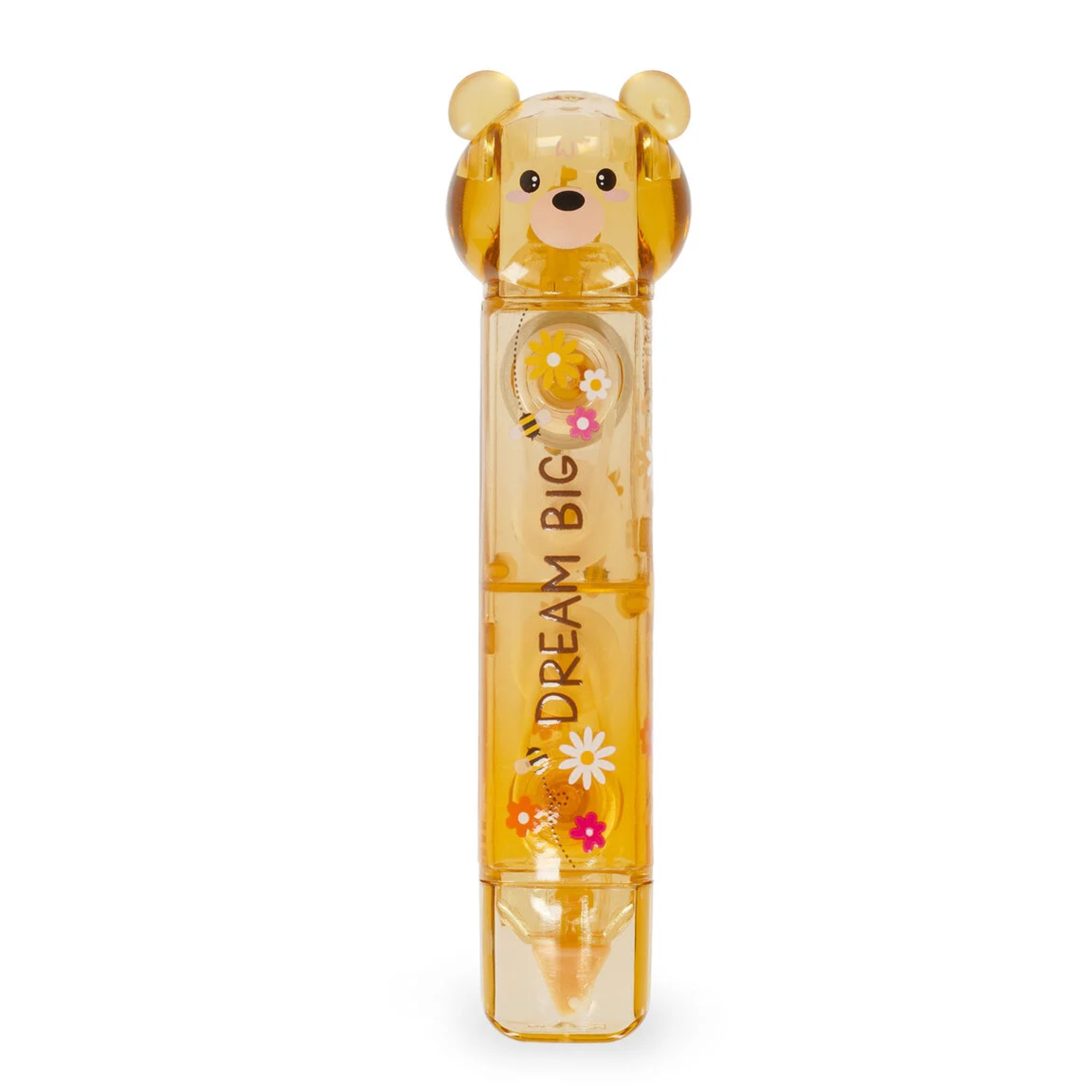 Correttore a Nastro Bear Sweet Bear - Legami
