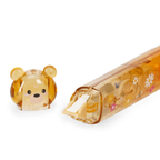 Correttore a Nastro Bear Sweet Bear - Legami