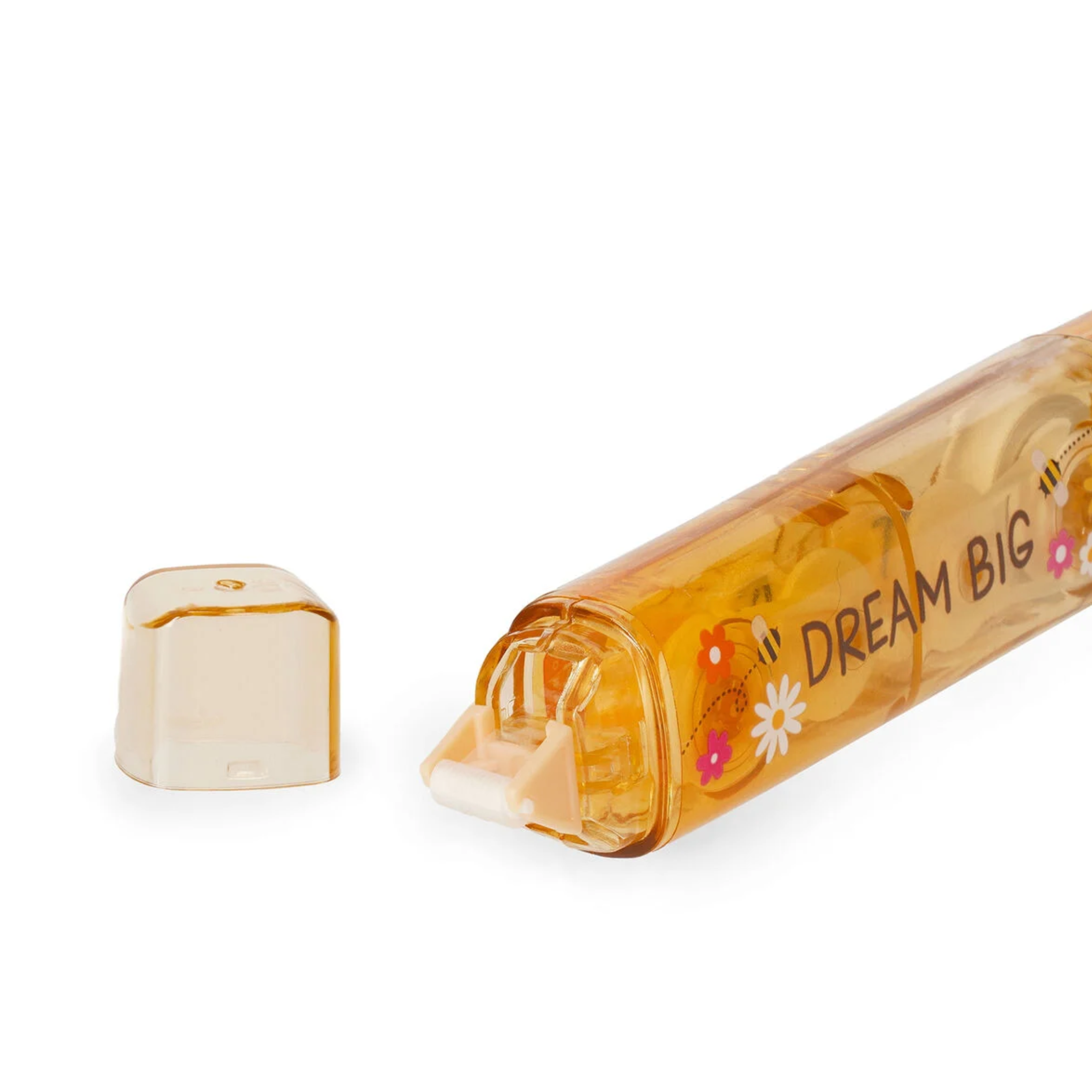 Correttore a Nastro Bear Sweet Bear - Legami