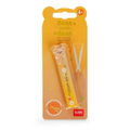 Mini Forbici Bear Sweet Bear - Legami